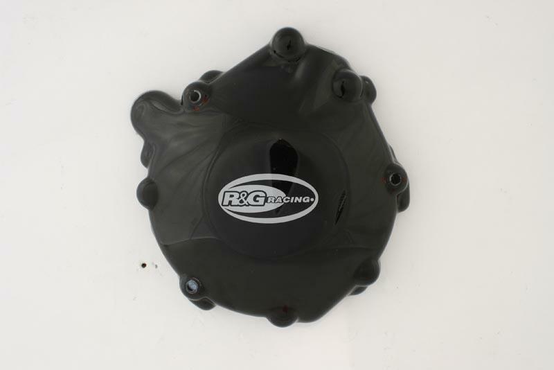 R&G COVER CRANKCASE