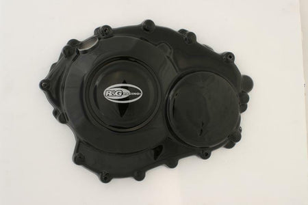 R&G COVER CRANKCASE