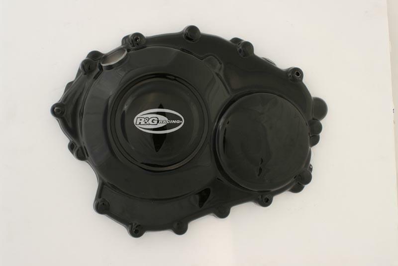 R&G COVER CRANKCASE