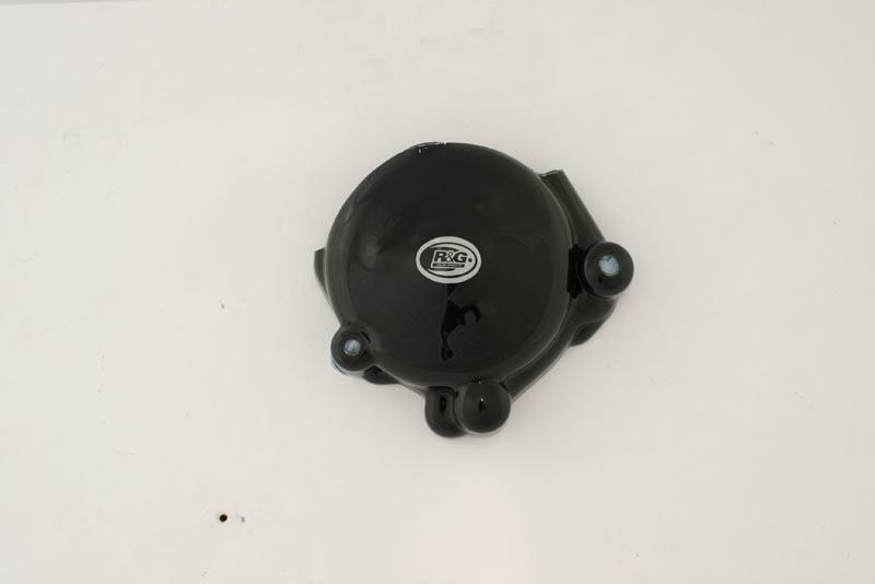 R&G COVER CRANKCASE