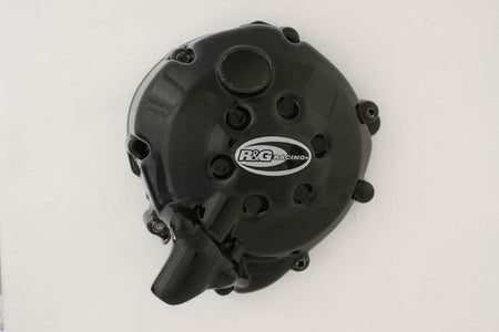 R&G COVER CRANKCASE
