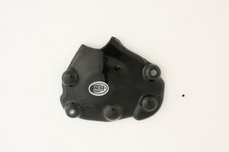 R&G COVER CRANKCASE