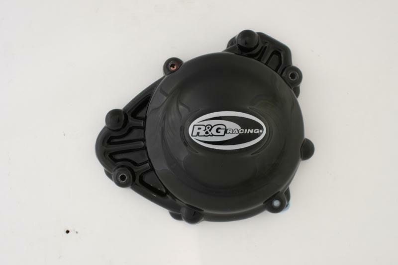 R&G COVER CRANKCASE