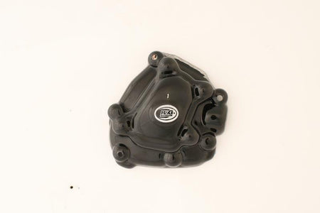 R&G COVER CRANKCASE