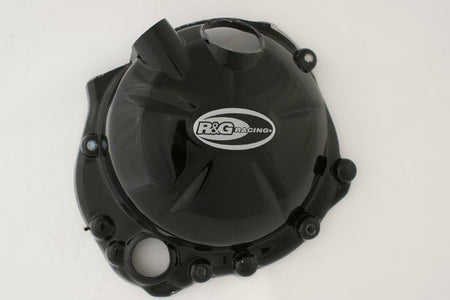 R&G COVER CRANKCASE
