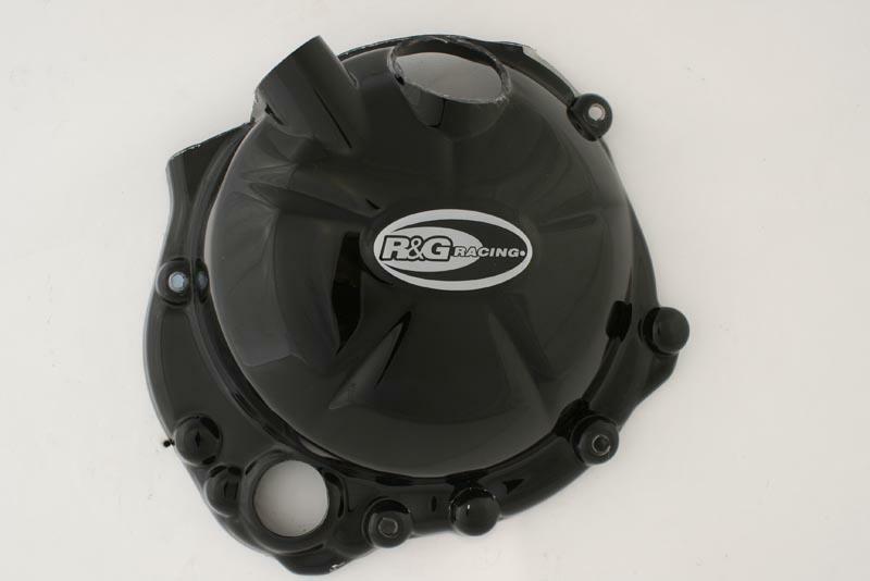 R&G COVER CRANKCASE