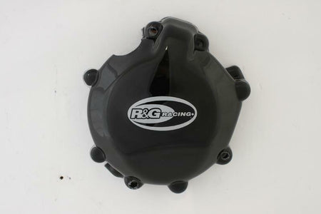 R&G COVER CRANKCASE