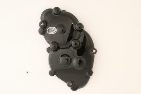 R&G COVER CRANKCASE