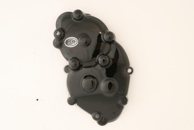 R&G COVER CRANKCASE