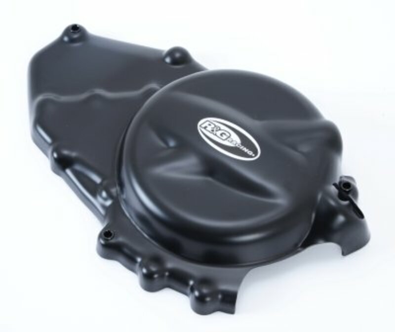 R&G COVER CRANKCASE