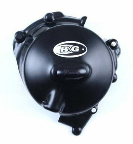 R&G COVER CRANKCASE RACE