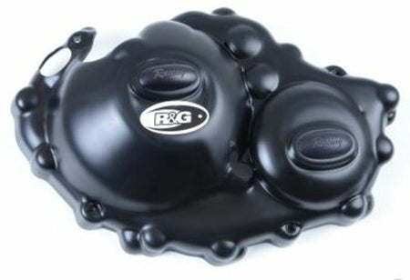 R&G COVER ENGINE RIGHT