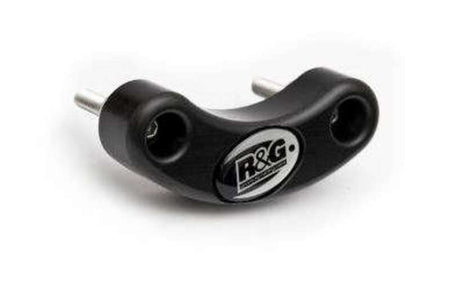 R&G COVER ENGINE SLIDER LEFT