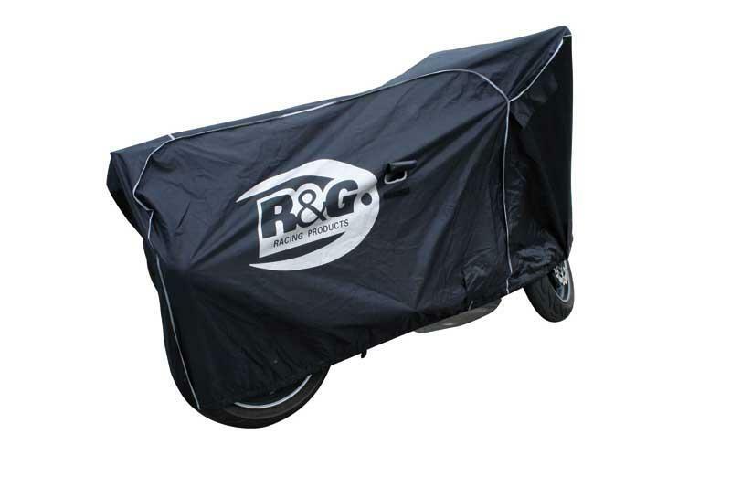 R&G COVER OUTDOOR UNIVERSAL