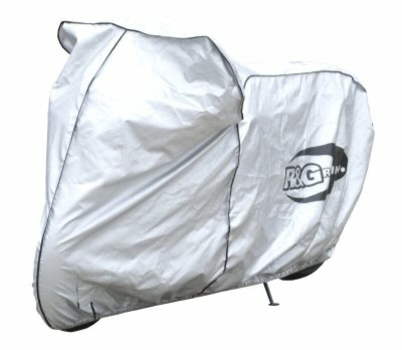 R&G COVER OUTDOOR UNIVERSAL