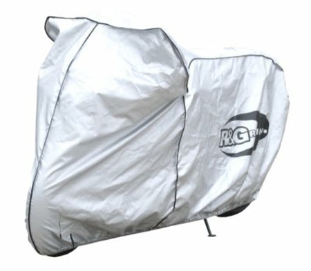 R&G COVER OUTDOOR UNIVERSAL