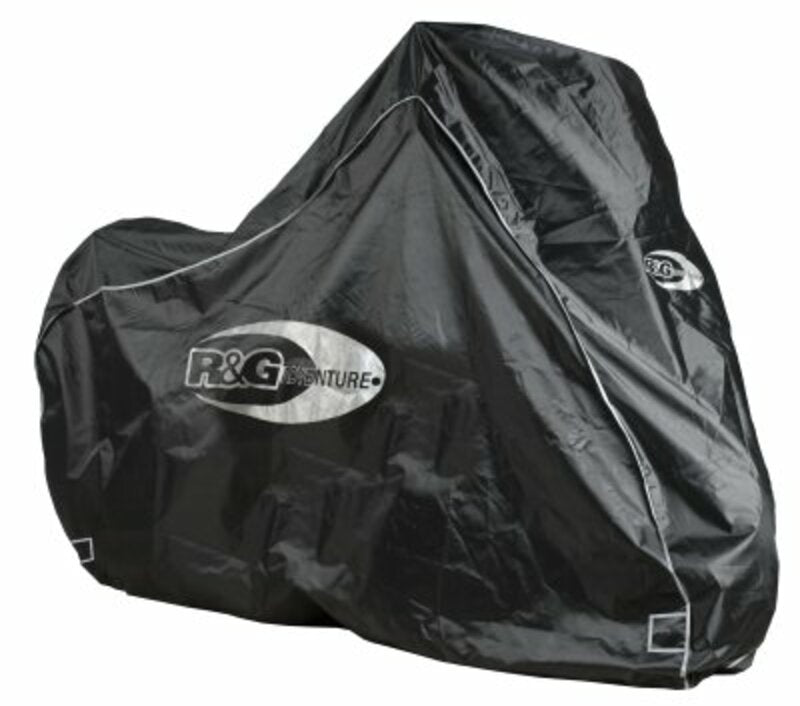 R&G COVER OUTDOOR UNIVERSAL
