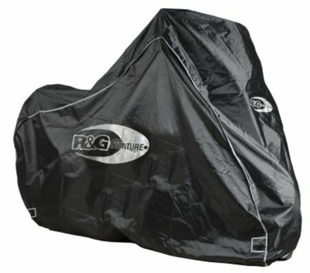 R&G COVER OUTDOOR UNIVERSAL
