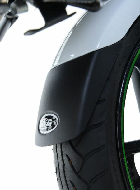 R&G FAIRING FRONT FENDER EXTENDER