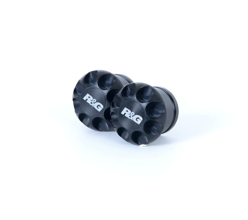 R&G PLUG FRAME INSERT