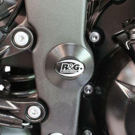 R&G PLUG FRAME INSERT RIGHT