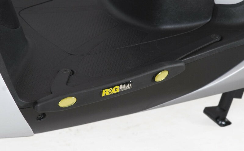 R&G PROTECTION FOOTBOARD SLIDER