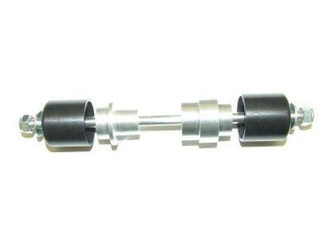 R&G PROTECTION FORK