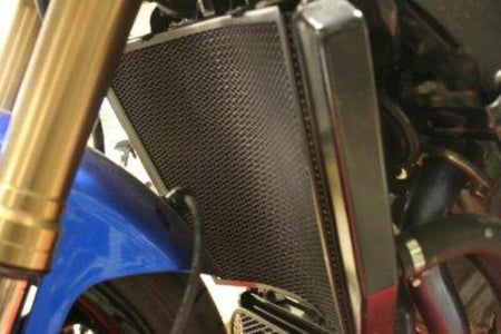 R&G PROTECTION RADIATOR GUARD