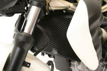 R&G PROTECTION RADIATOR GUARD