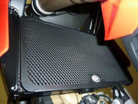R&G PROTECTION RADIATOR GUARD