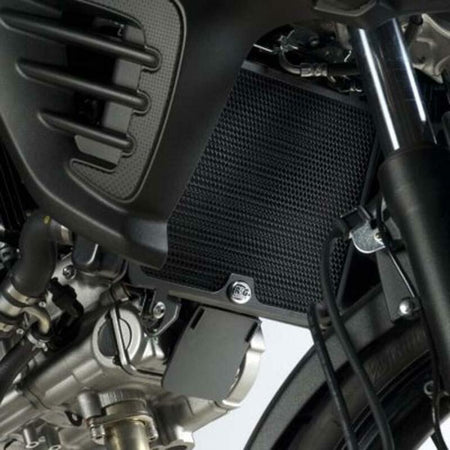 R&G PROTECTION RADIATOR GUARD