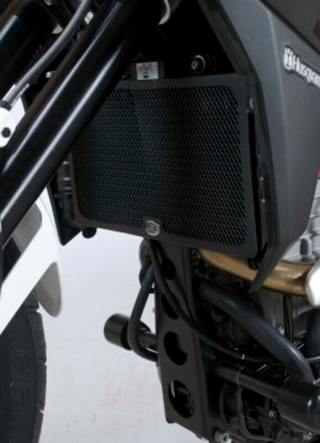 R&G PROTECTION RADIATOR GUARD