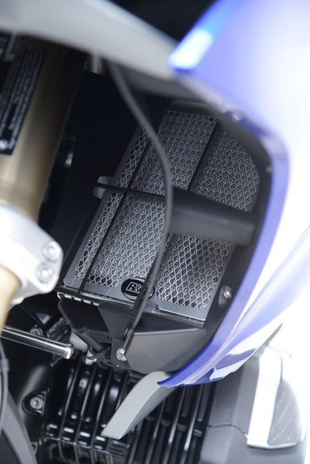 R&G PROTECTION RADIATOR GUARD