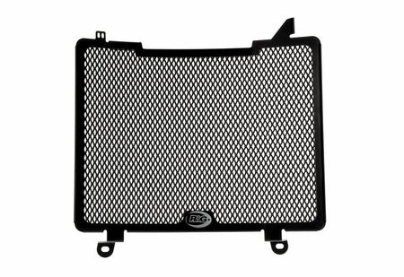 R&G PROTECTION RADIATOR GUARD