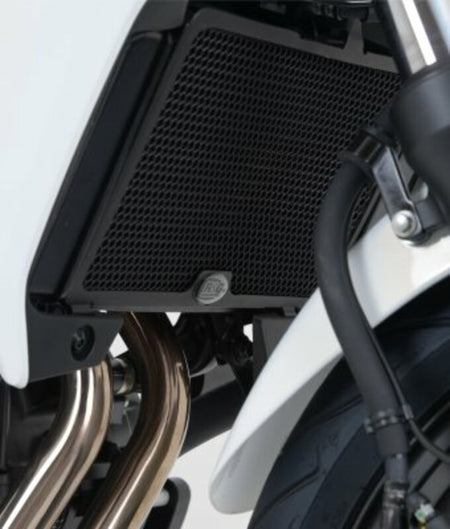 R&G PROTECTION RADIATOR GUARD WATER