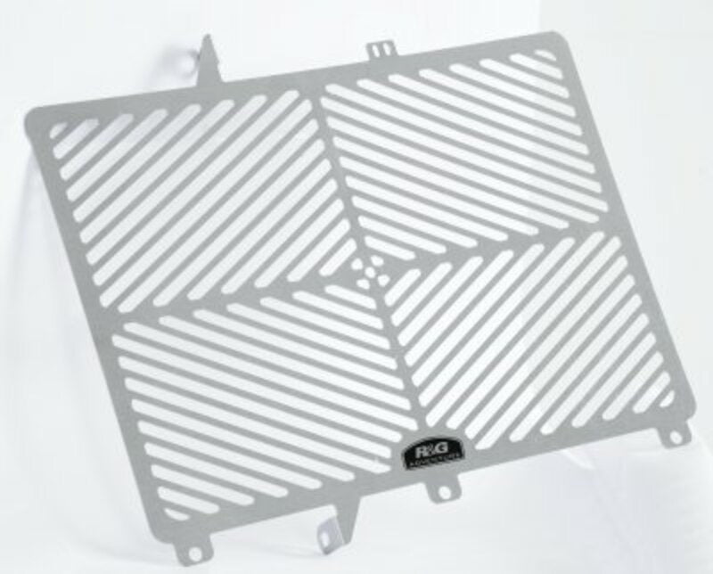 R&G PROTECTION RADIATOR GUARD WATER