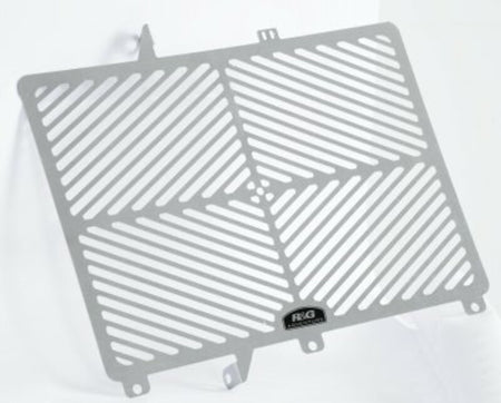 R&G PROTECTION RADIATOR GUARD WATER