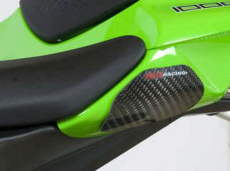 R&G PROTECTION TAIL SLIDER CARB