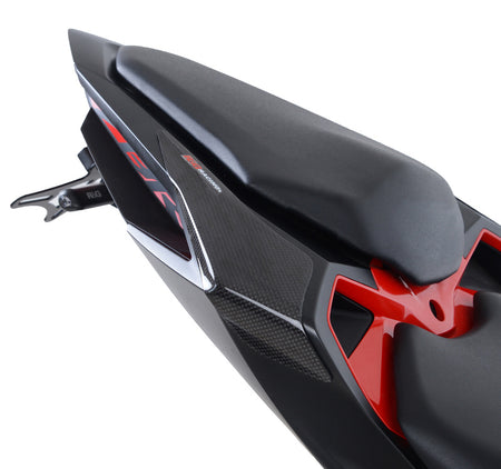 R&G PROTECTION TAIL SLIDER CARB