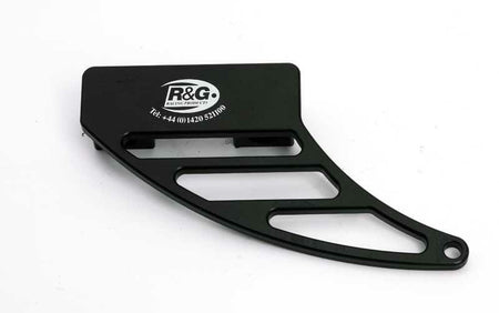 R&G PROTECTION TOE CHAIN GUARD