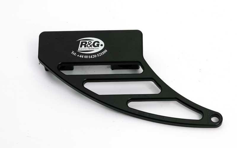 R&G PROTECTION TOE CHAIN GUARD
