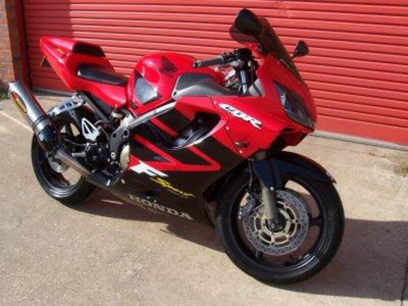 R&G PROTECTION WHEEL AXLE FRONT