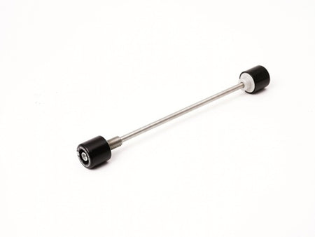 R&G PROTECTION WHEEL AXLE FRONT