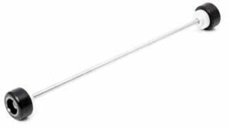 R&G PROTECTION WHEEL AXLE REAR