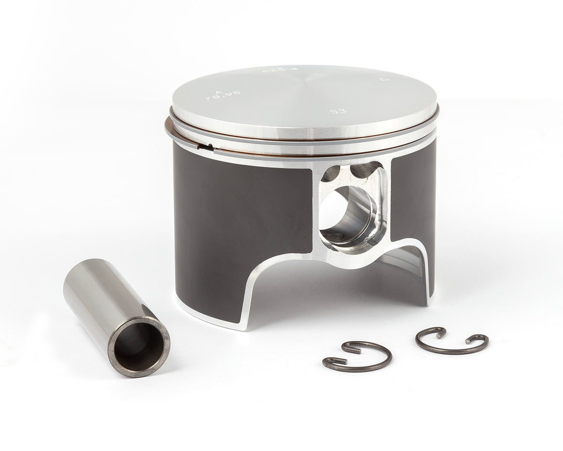 S3 Parts PISTON S3 TRIAL RACING SUPER LIGHT 300 C