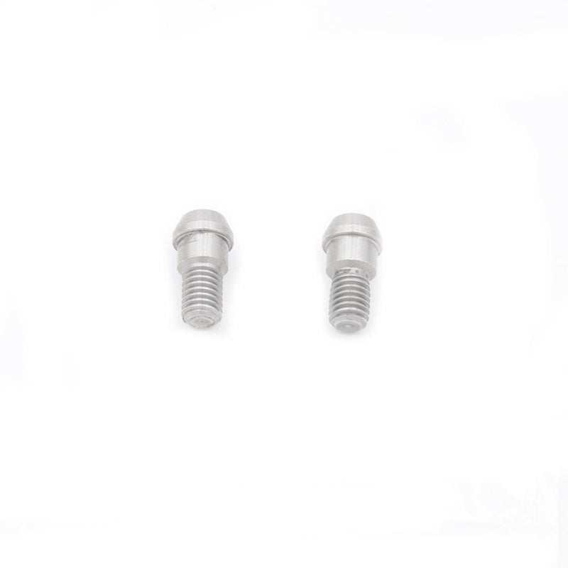 LighTech SPEAL014 - M8 Right Thread Screw Kit