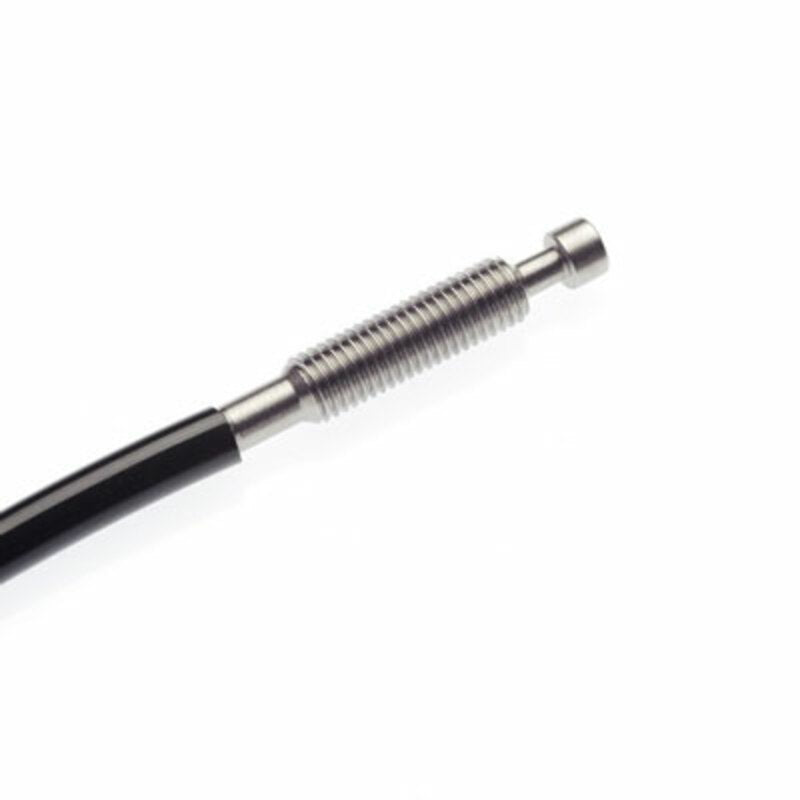 LighTech Cable for Remote adjuster type RLEV008