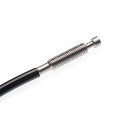 LighTech Cable for Remote adjuster type RLEV008