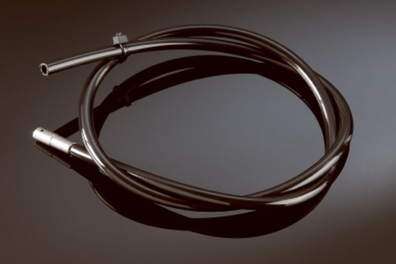 LighTech Cable for Remote adjuster type RLEV009
