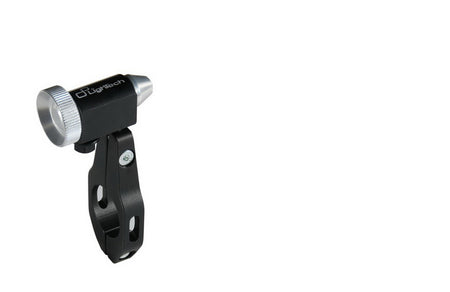 LighTech Remote Brake Adjuster &ampampamp Clamp - RLEV015